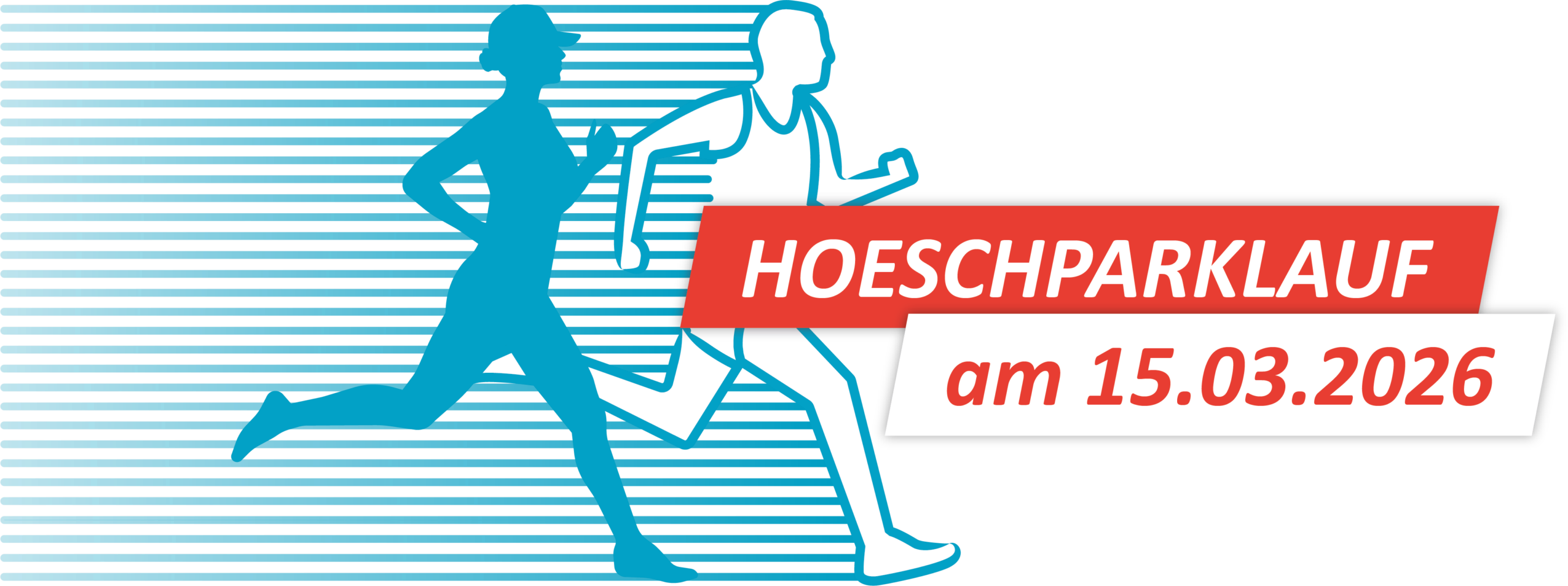 hoeschparklauf.de