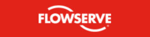 https://www.flowserve.de/